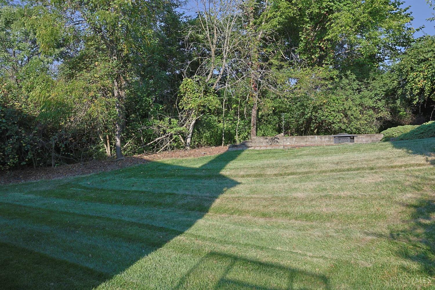 8485 Deer Path, West Chester, OH, 45069 — photo 37