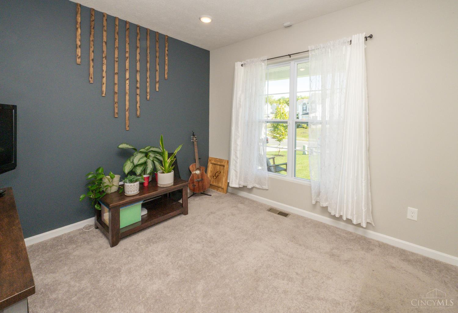 12021 Westland Court, Colerain Twp, OH, 45251 — photo 24