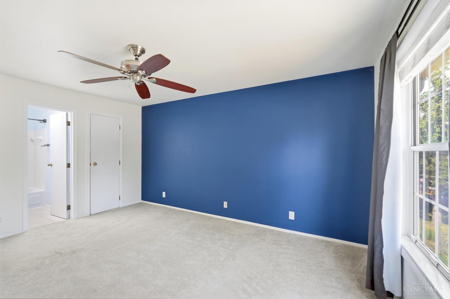 2823 Keystone Drive, Cincinnati, OH, 45230 — photo 30