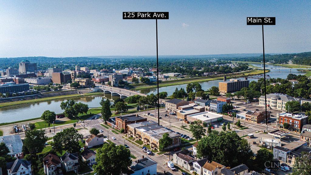 125 Park Avenue, Hamilton, OH, 45013 — photo 42