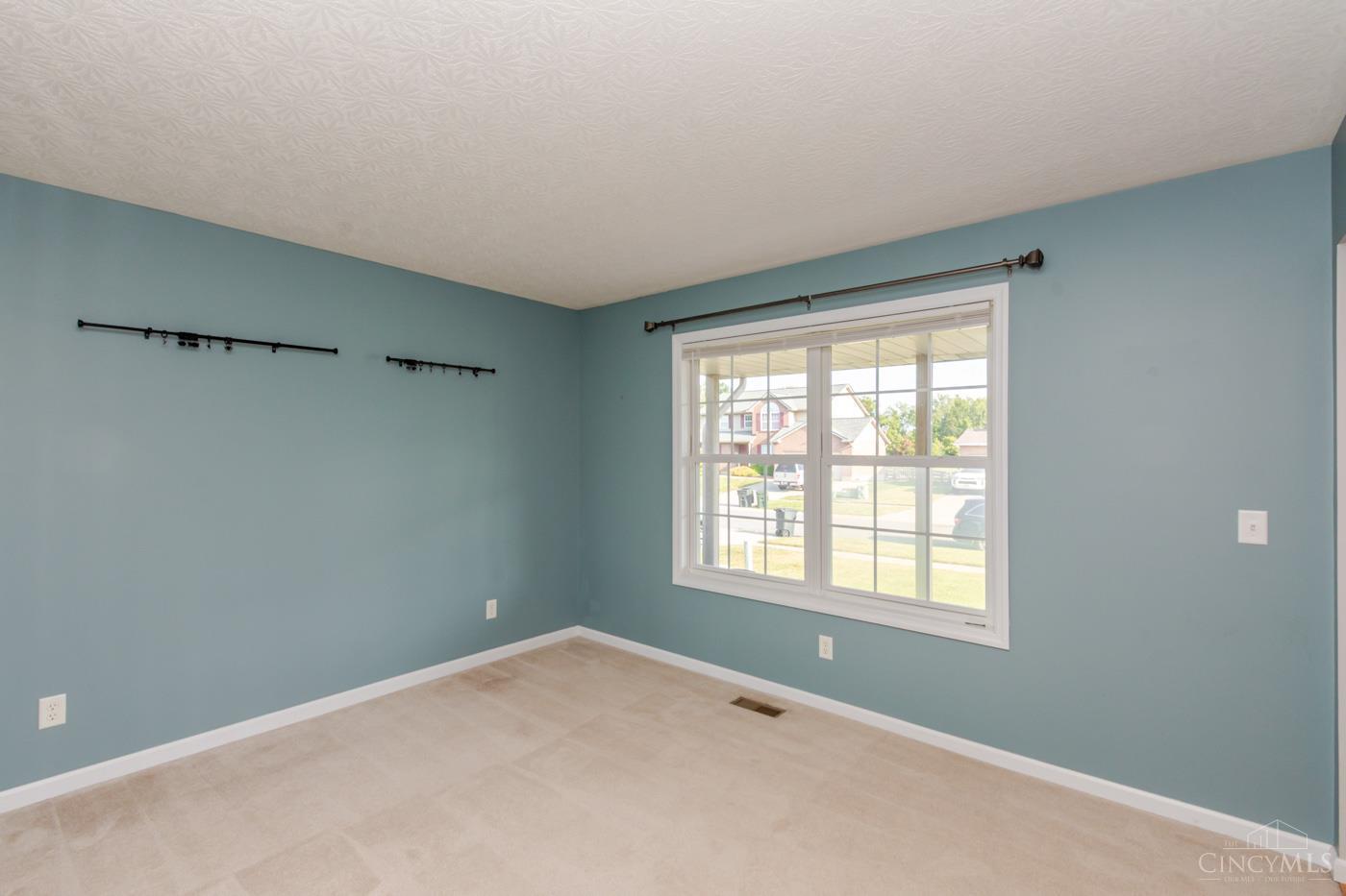 6489 Michele Lane, Liberty Twp, OH, 45044 — photo 23