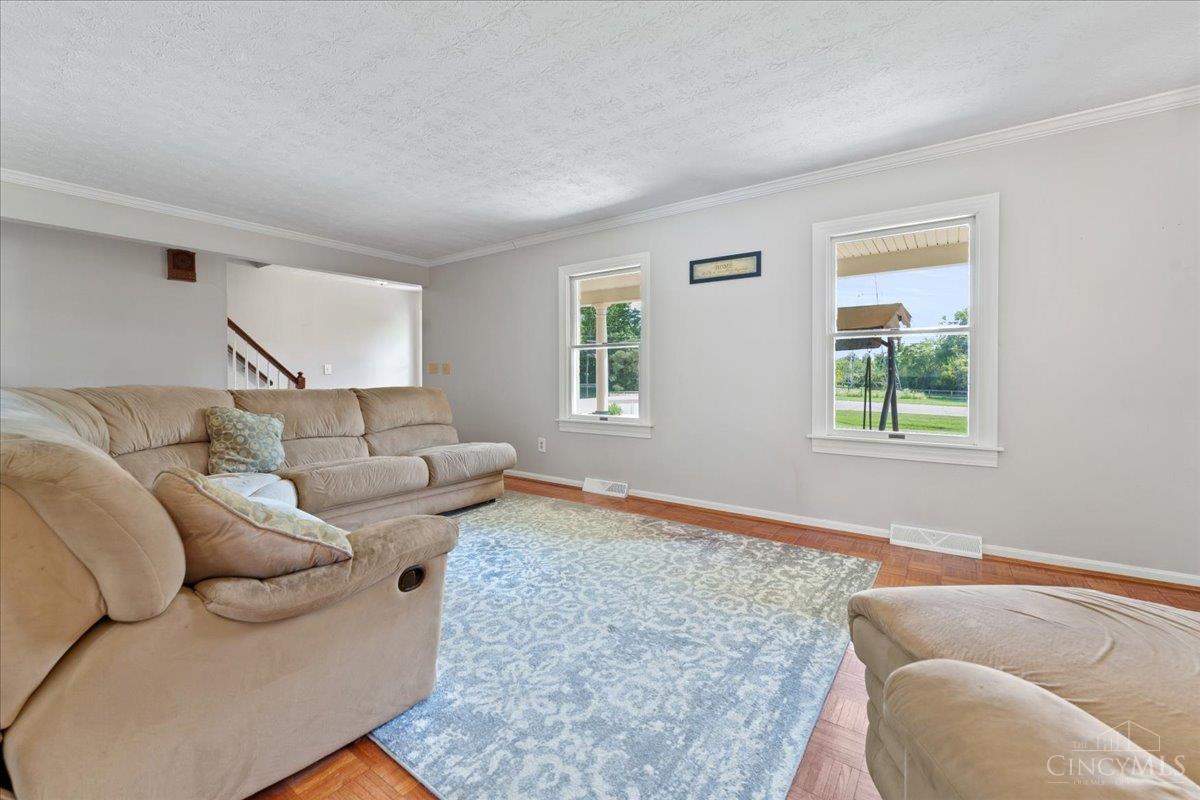 6381 Branch Hill Miamiville Road, Miami Twp, OH, 45140 — photo 23