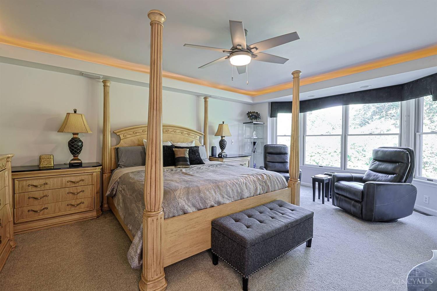 8485 Deer Path, West Chester, OH, 45069 — photo 18