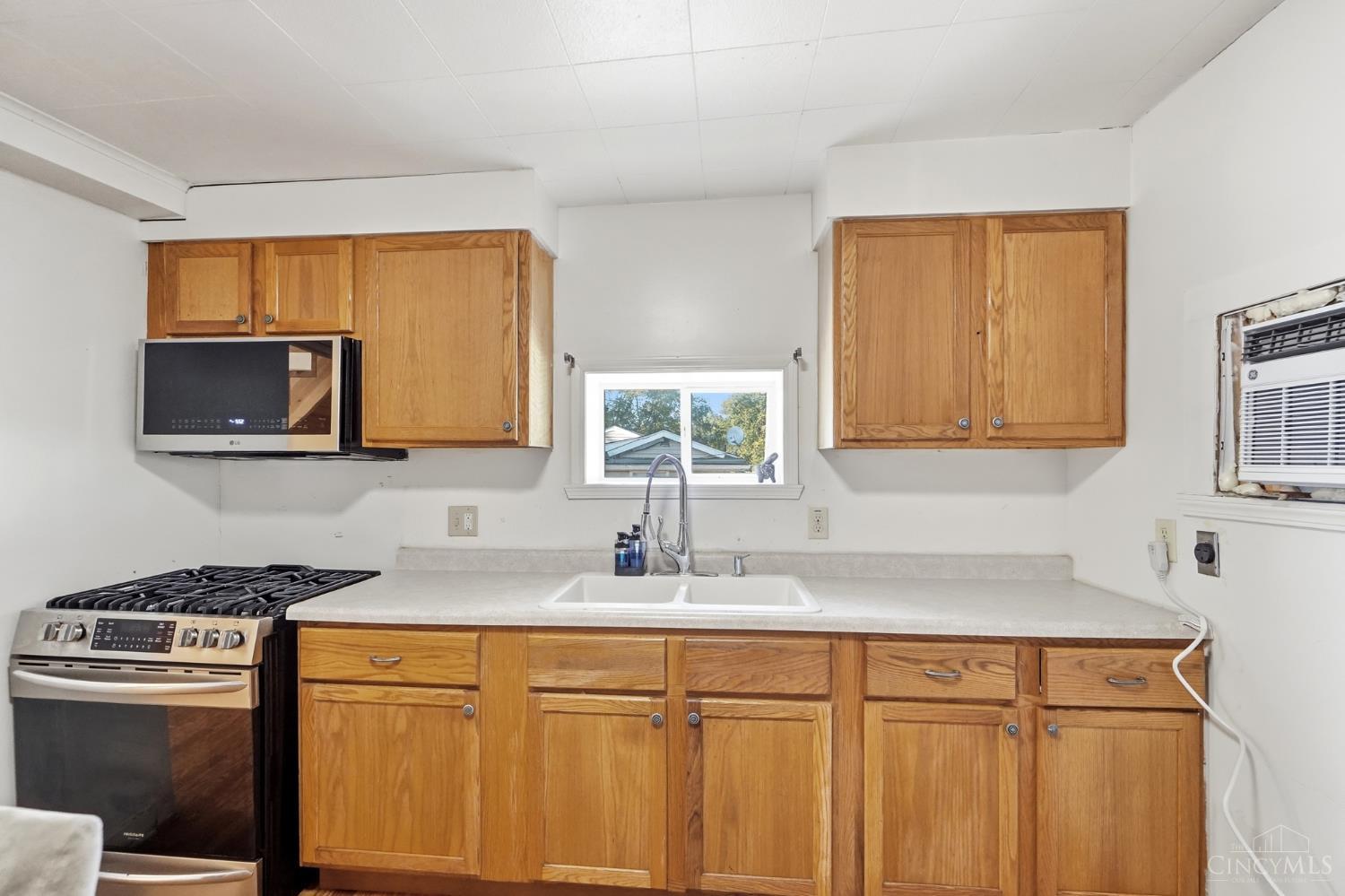 1816 Shuler Avenue, Hamilton, OH, 45011 — photo 4