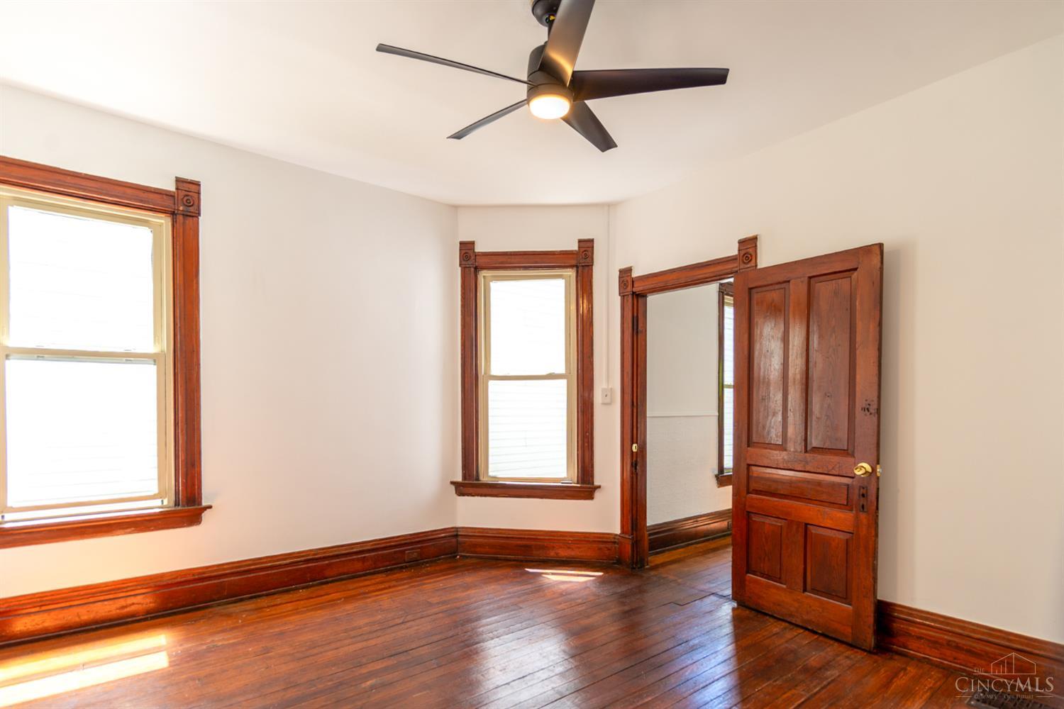 3014 Hackberry Street, Cincinnati, OH, 45206 — photo 48