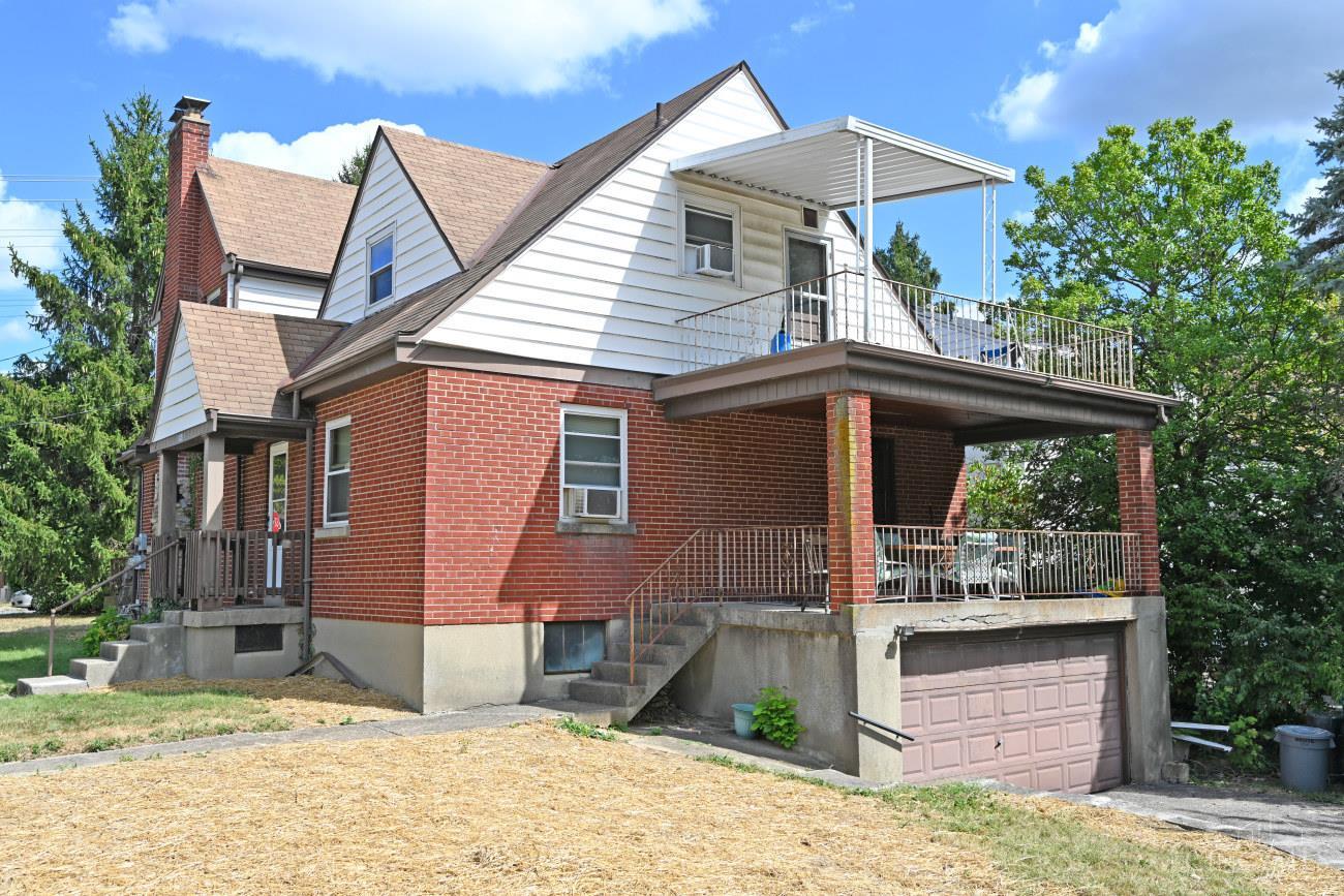 5645 Colerain Avenue, Cincinnati, OH, 45239 — photo 27