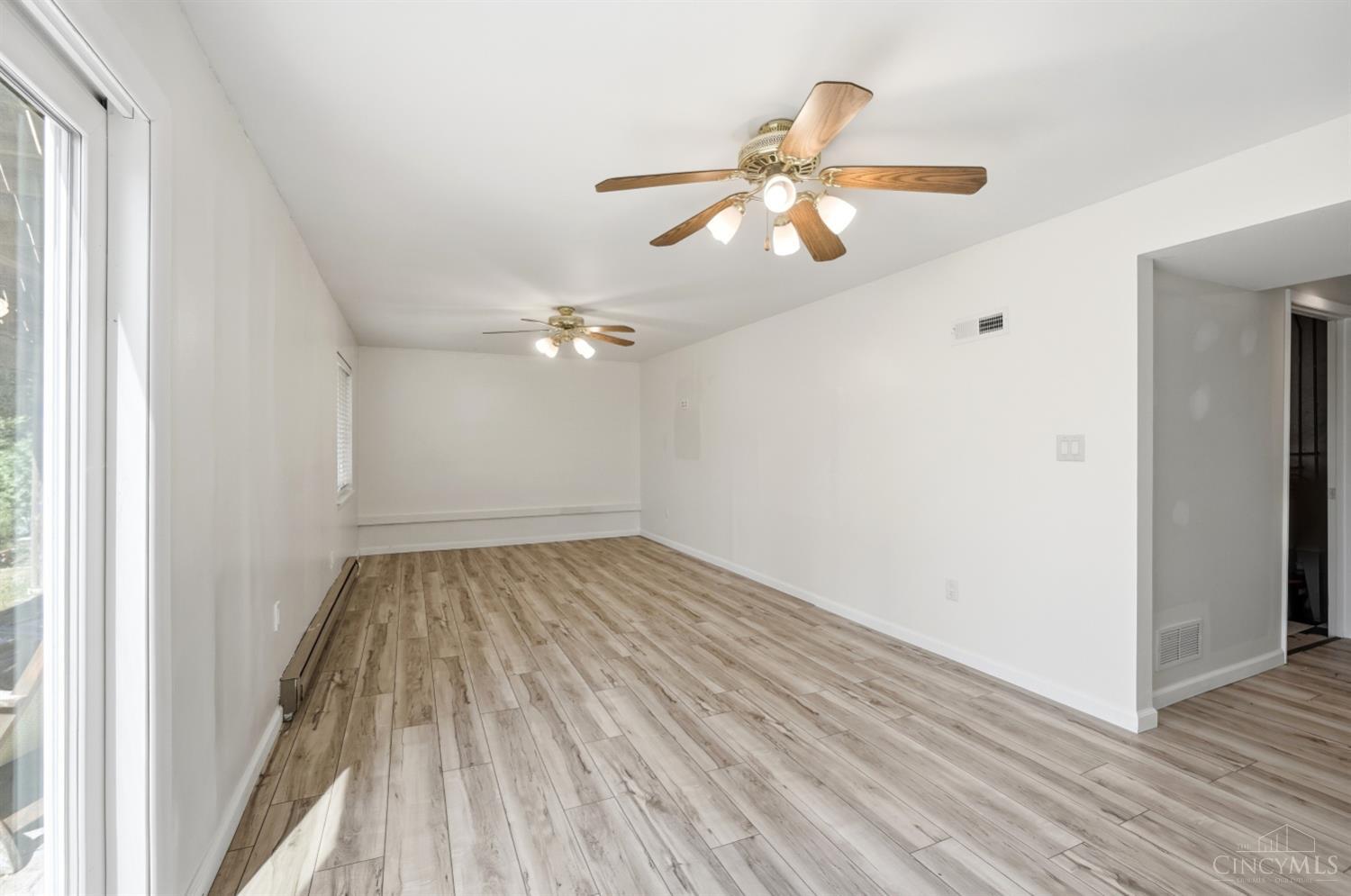 2823 Keystone Drive, Cincinnati, OH, 45230 — photo 44