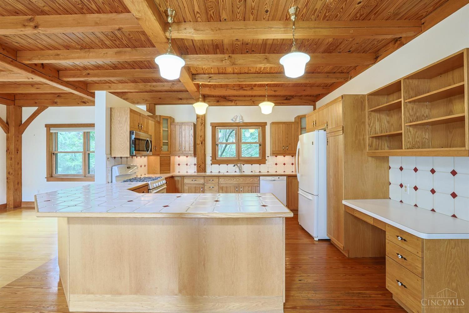 1701 Quarry Creek Lane, Monroe Twp, OH, 45157 — photo 24
