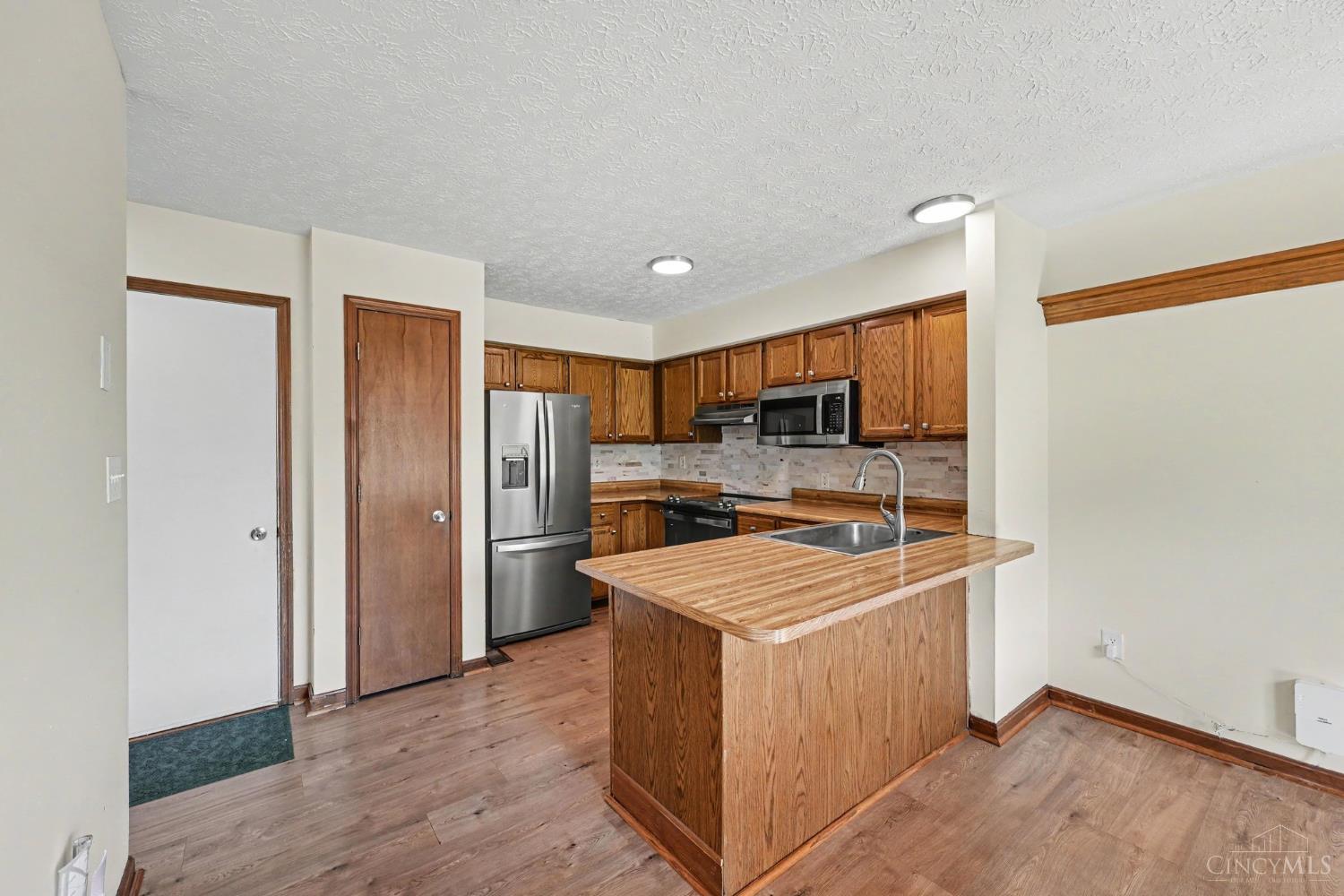 1827 Londonderry Drive, Middletown, OH, 45042 — photo 10
