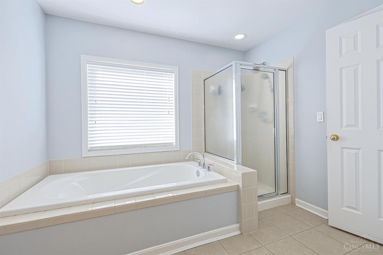 6451 Braewing Court, Pierce Twp, OH, 45245 — photo 21