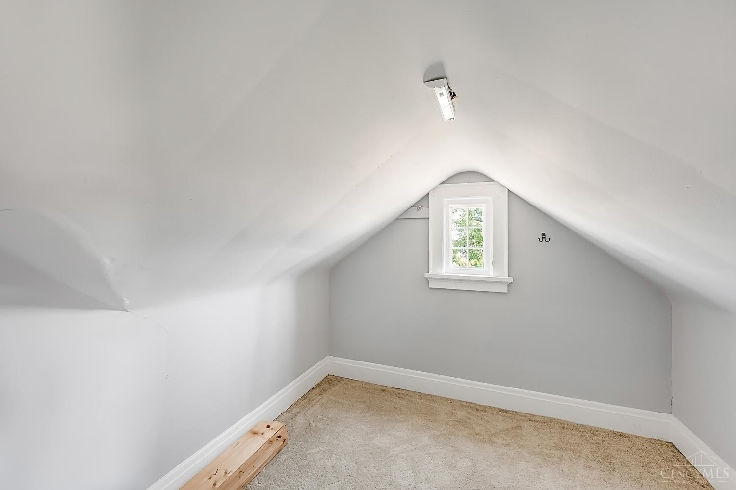 3333 Meyer Place, Cincinnati, OH, 45211 — photo 25