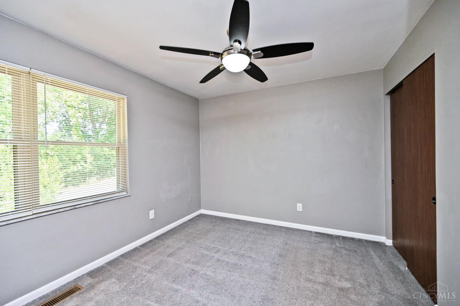 10205 Hightower Court, Montgomery, OH, 45249 — photo 24