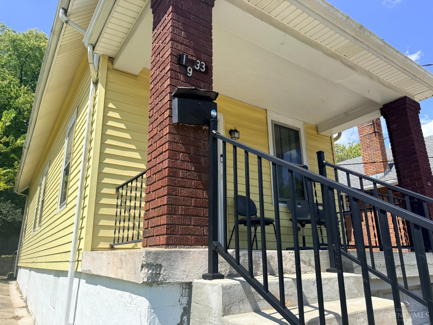1633 First Avenue, Cincinnati, OH, 45205 — photo 3