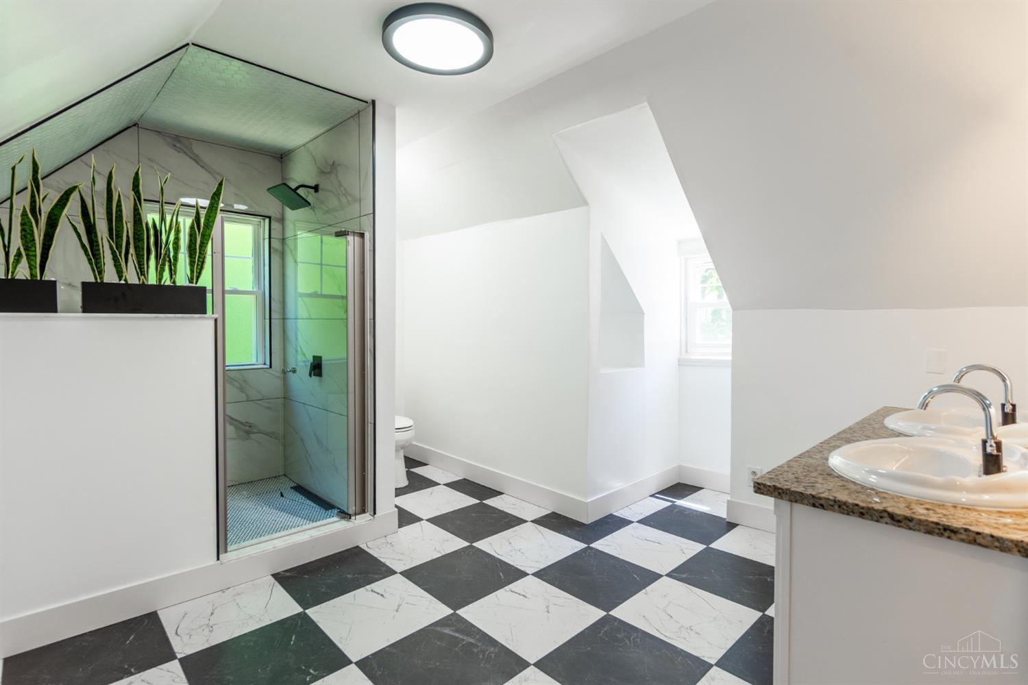 3014 Hackberry Street, Cincinnati, OH, 45206 — photo 59