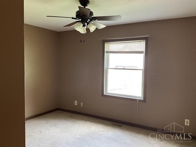 2604 Bethel Maple Road, Tate Twp, OH, 45106 — photo 25