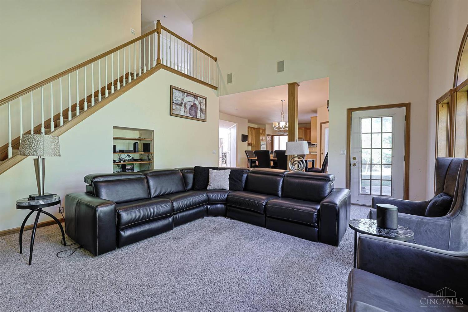 8485 Deer Path, West Chester, OH, 45069 — photo 8