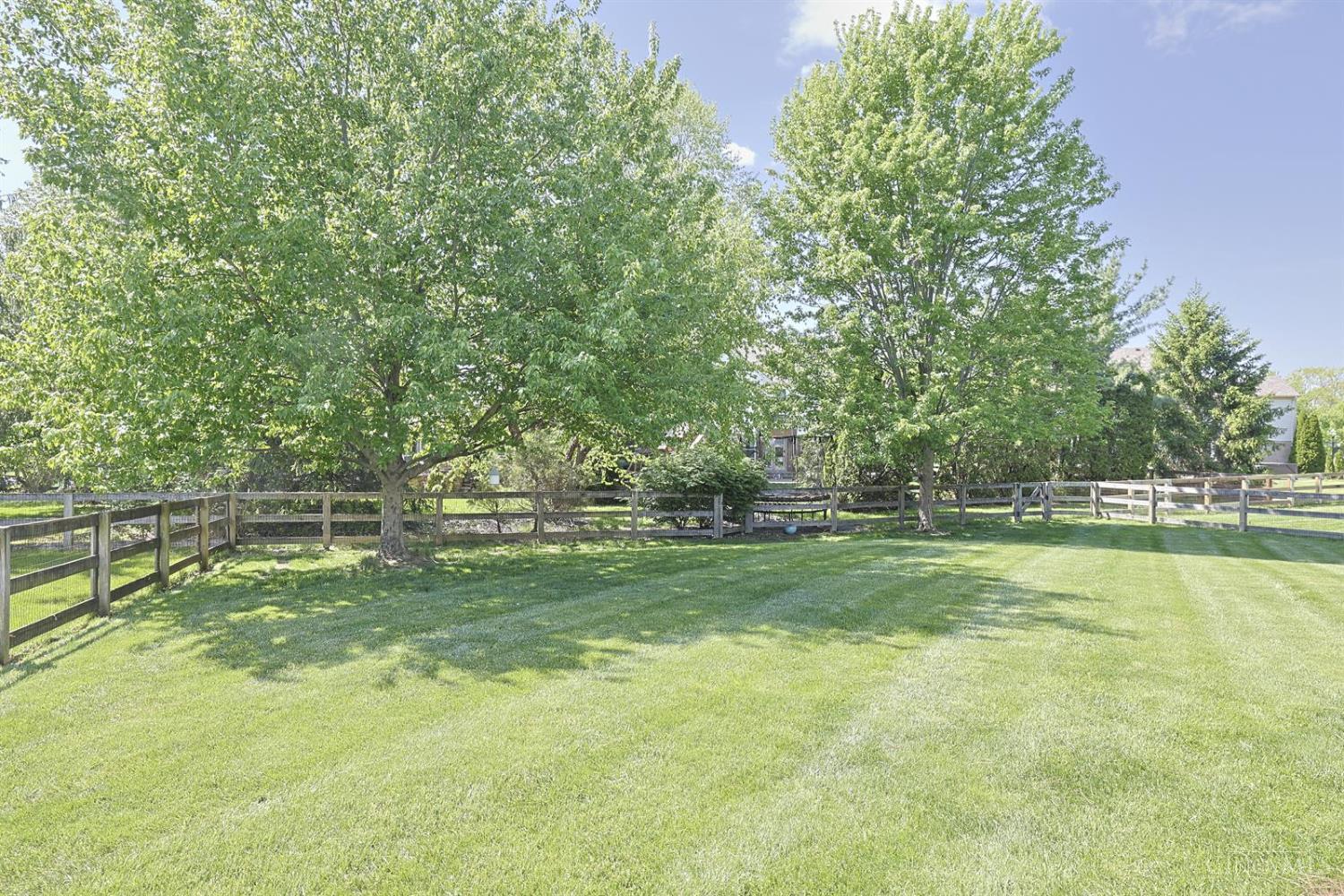 6451 Braewing Court, Pierce Twp, OH, 45245 — photo 41