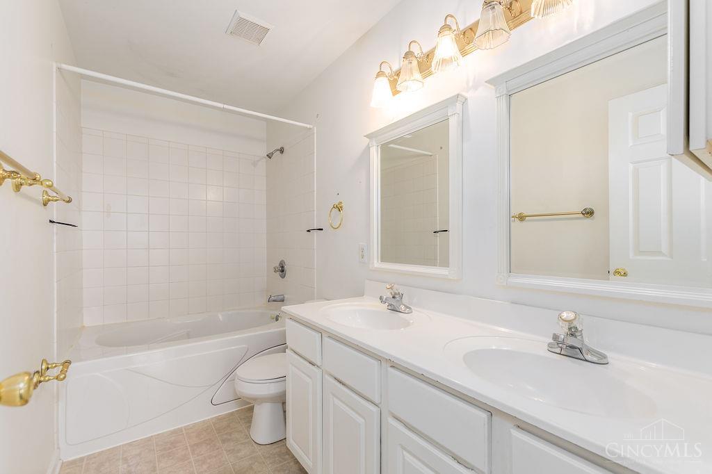 11 Providence Drive #6, Fairfield, OH, 45014 — photo 5
