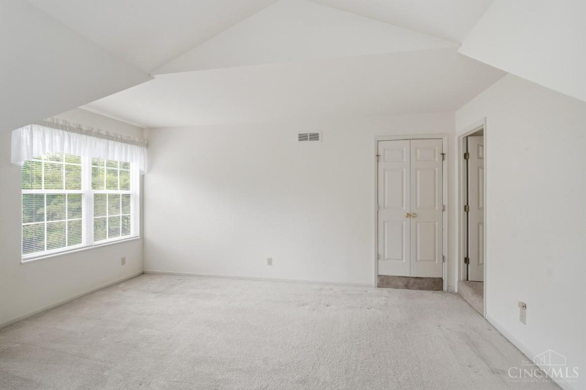 6777 Willow Lane, Mason, OH, 45040 — photo 41