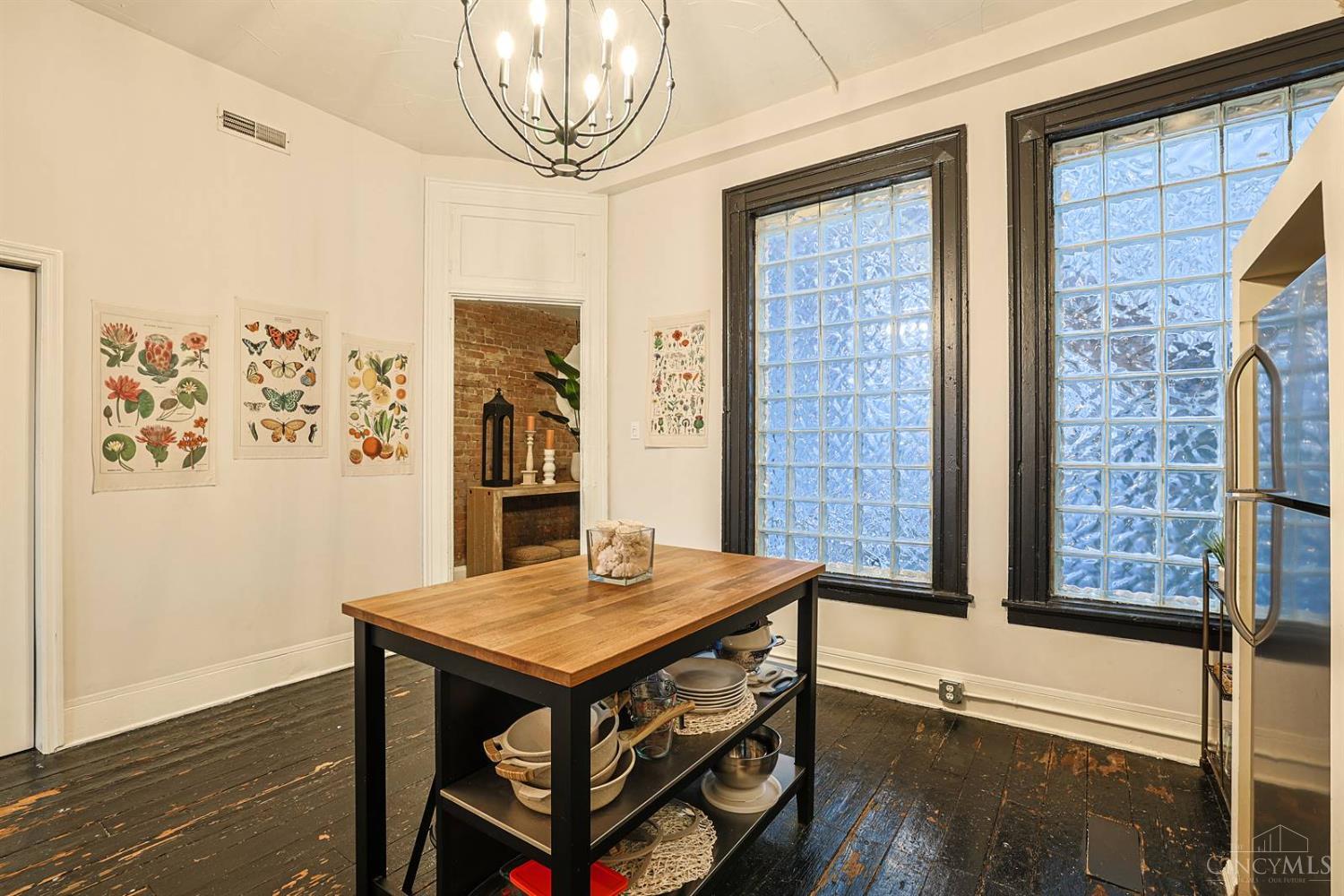 724 Main Street #5, Cincinnati, OH, 45202 — photo 14