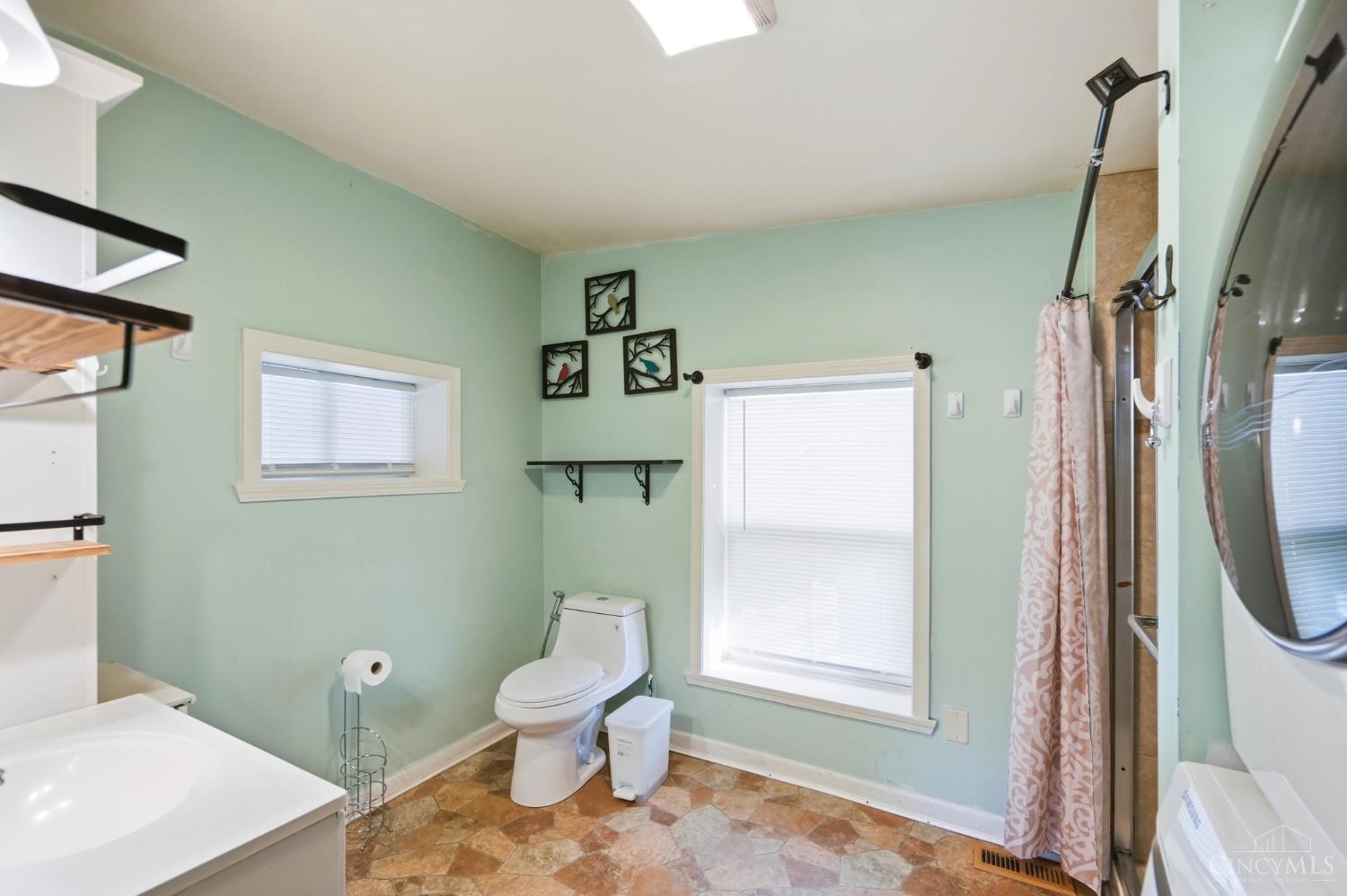 1816 Shuler Avenue, Hamilton, OH, 45011 — photo 11