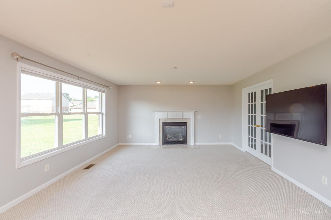 6489 Michele Lane, Liberty Twp, OH, 45044 — photo 30