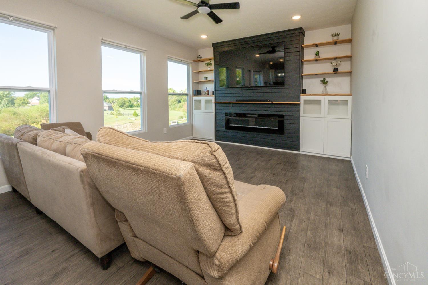 12021 Westland Court, Colerain Twp, OH, 45251 — photo 4