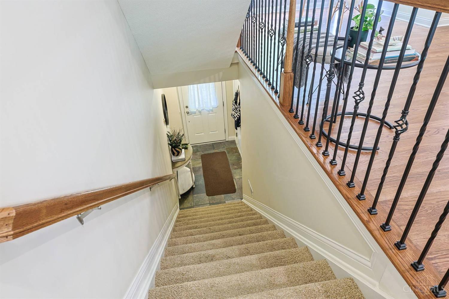 960 Volterra Lane, Cincinnati, OH, 45206 — photo 38