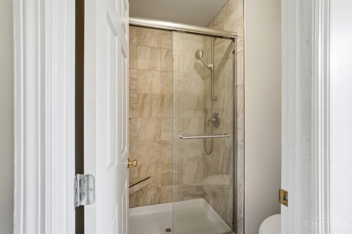 6777 Willow Lane, Mason, OH, 45040 — photo 36