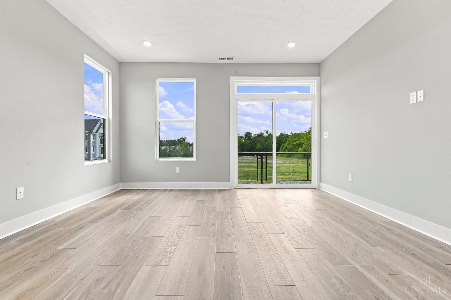 6411 Coverage Court, Mason, OH, 45040 — photo 17