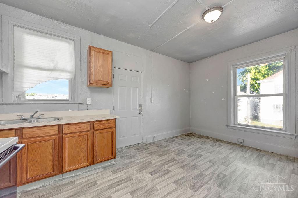 125 Park Avenue, Hamilton, OH, 45013 — photo 21
