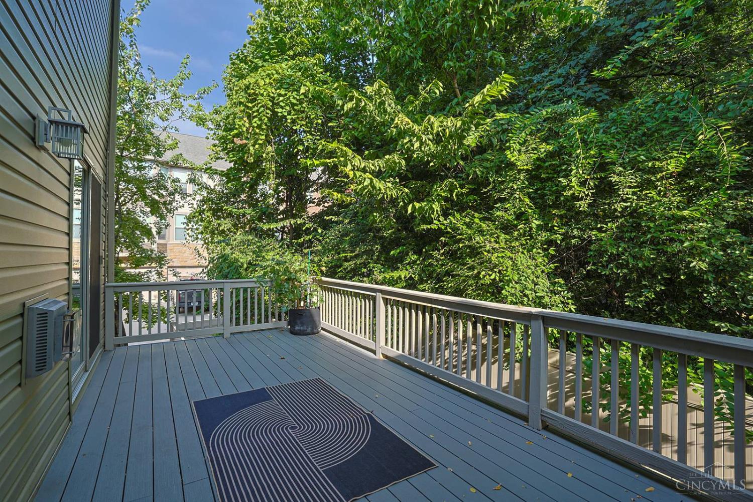 960 Volterra Lane, Cincinnati, OH, 45206 — photo 32