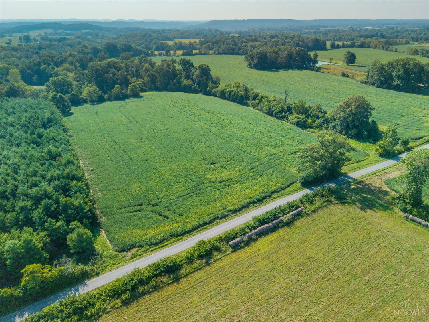 Robin Road, Seaman, OH, 45679 — photo 9