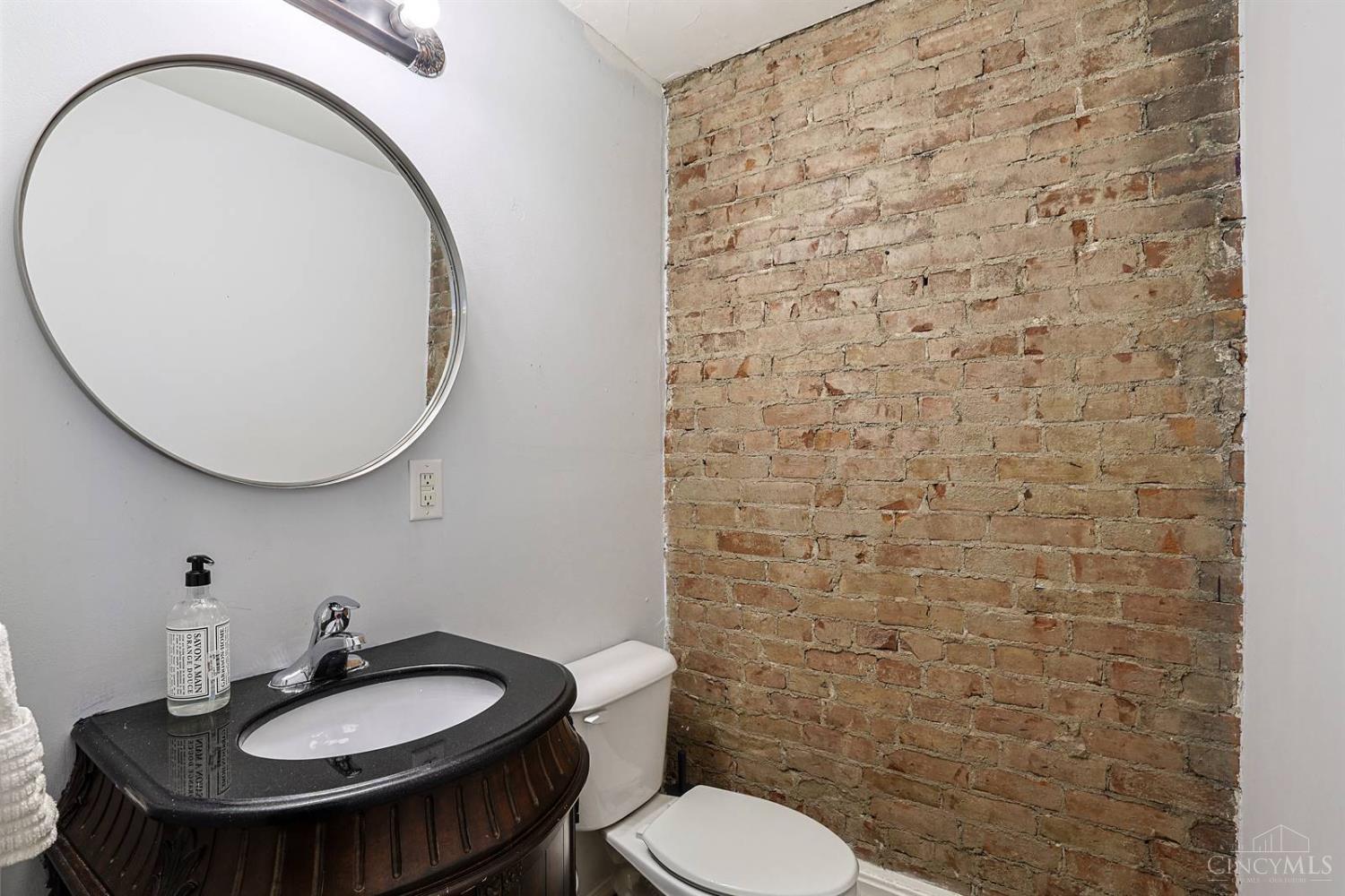 724 Main Street #5, Cincinnati, OH, 45202 — photo 20
