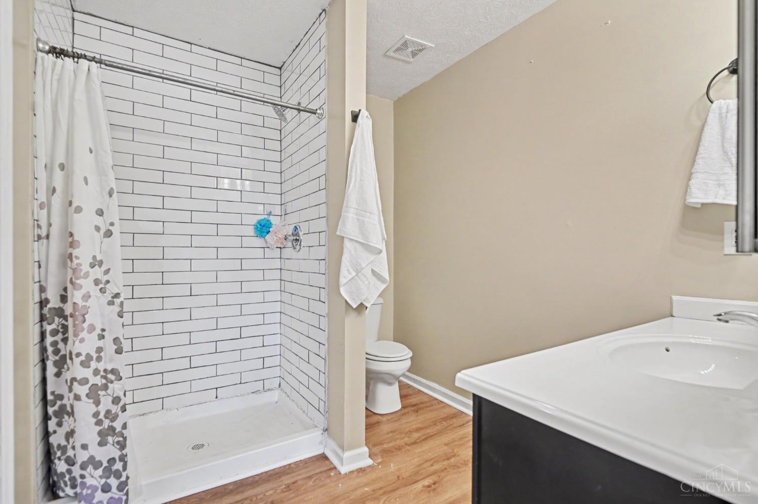 3895 Little Creek Drive, Batavia Twp, OH, 45102 — photo 22