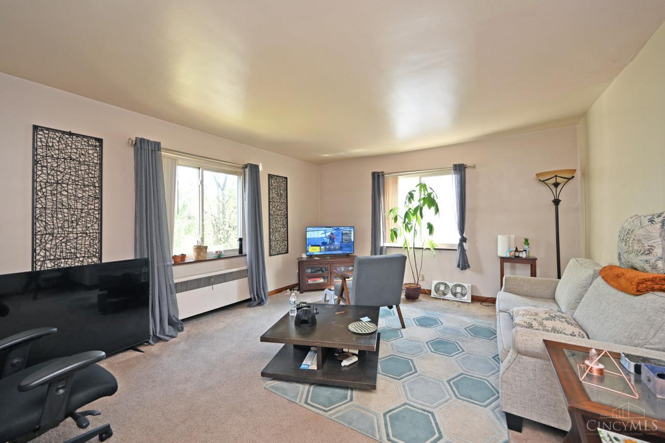 5645 Colerain Avenue, Cincinnati, OH, 45239 — photo 7