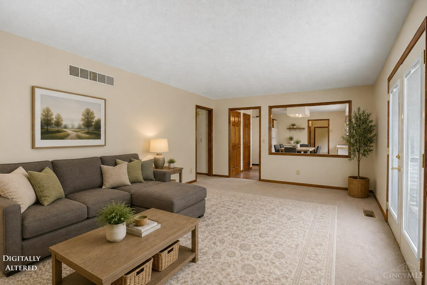 8295 Beckett Station Drive, West Chester, OH, 45069 — photo 10