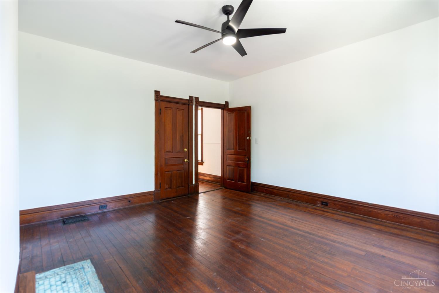 3014 Hackberry Street, Cincinnati, OH, 45206 — photo 46