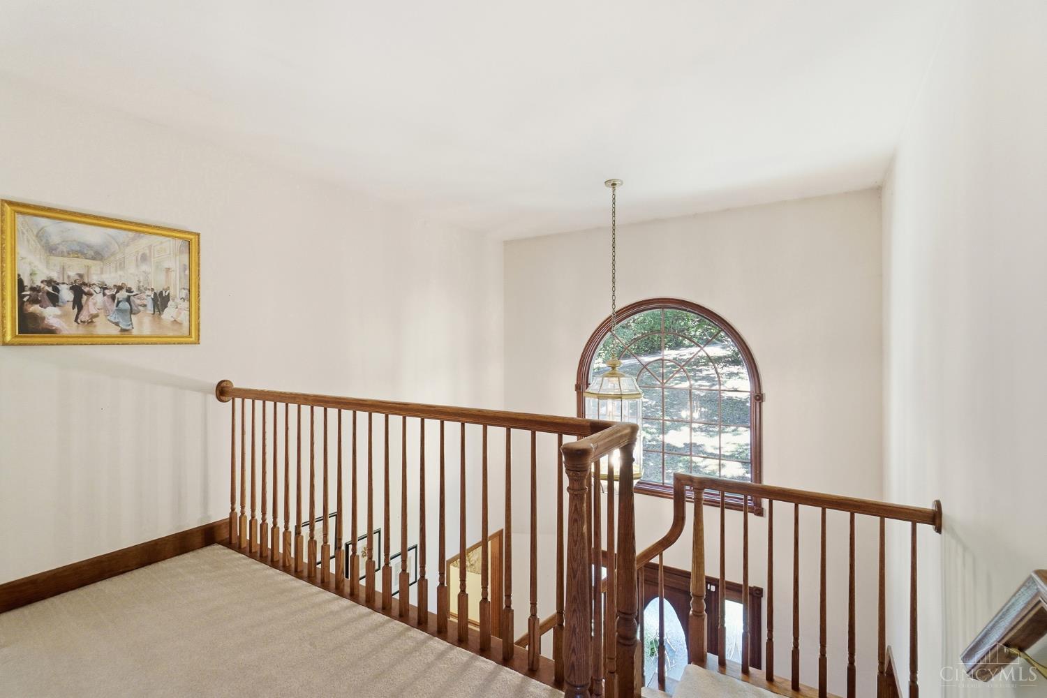 3282 Alpine Terrace, Pierce Twp, OH, 45157 — photo 31