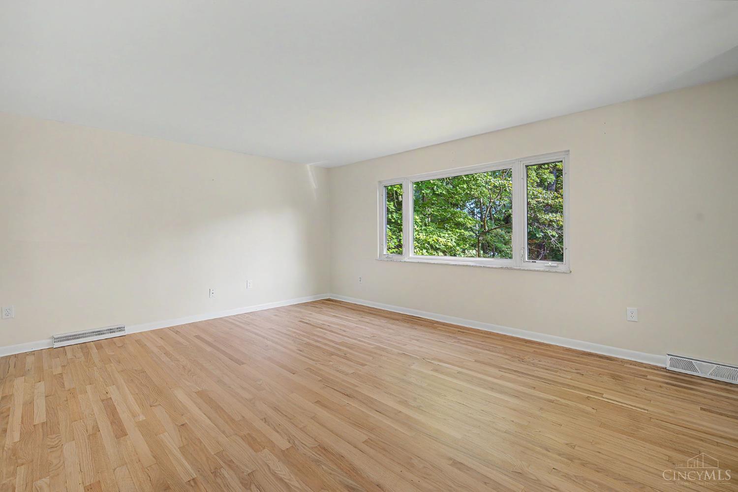9169 Wintergreen Drive, West Chester, OH, 45069 — photo 8