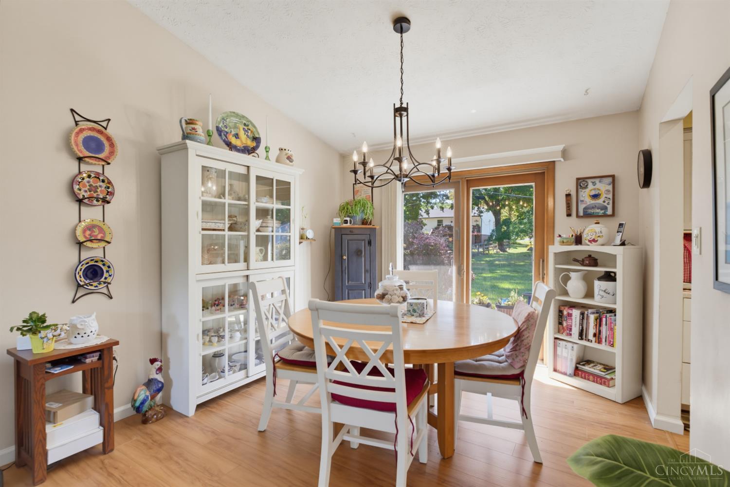 7445 Jean Drive, West Chester, OH, 45069 — photo 6