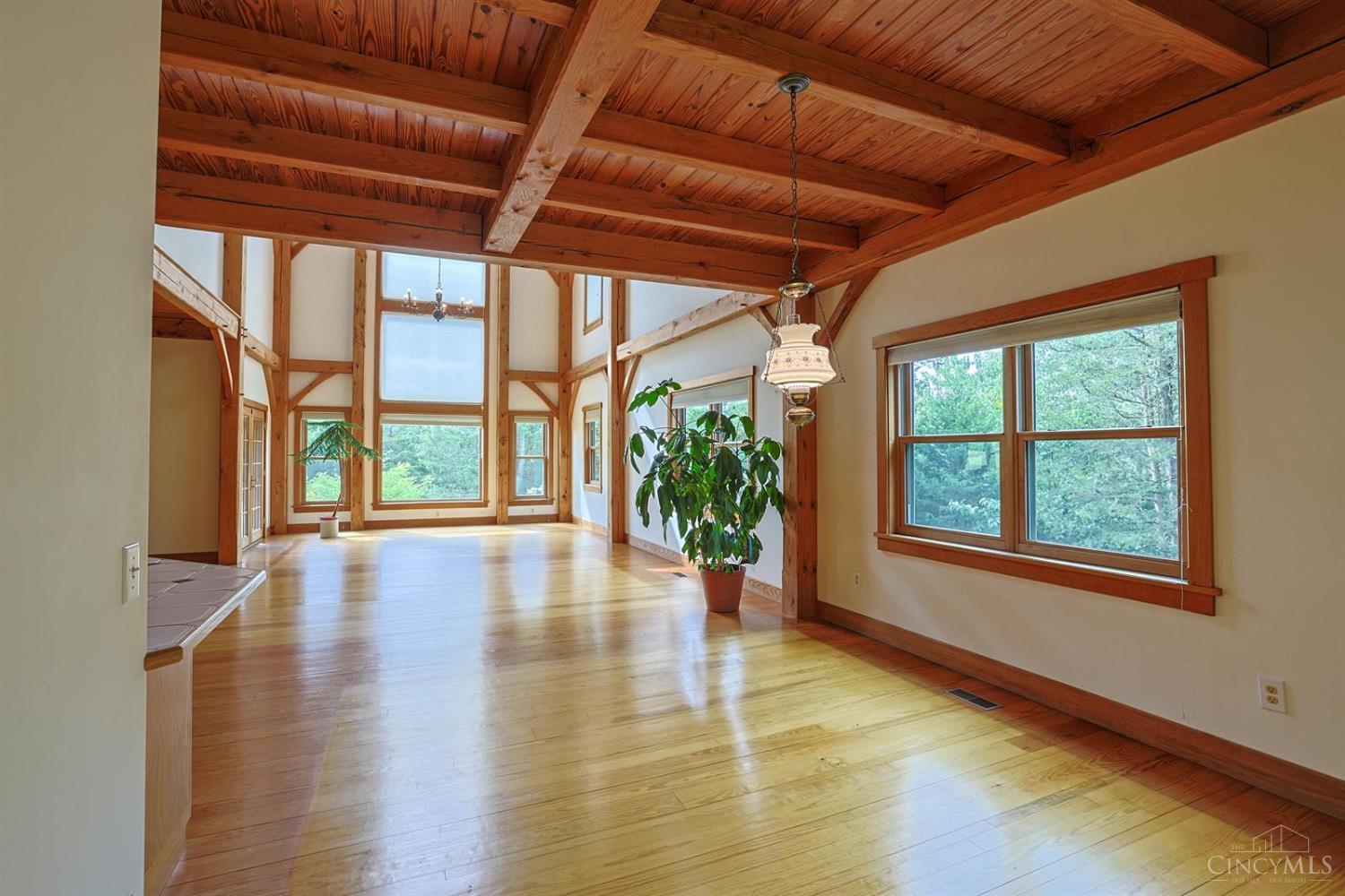 1701 Quarry Creek Lane, Monroe Twp, OH, 45157 — photo 19