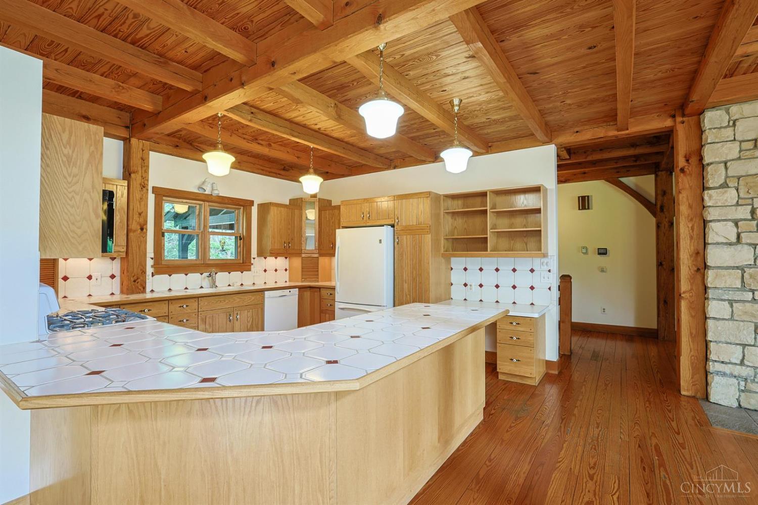 1701 Quarry Creek Lane, Monroe Twp, OH, 45157 — photo 21