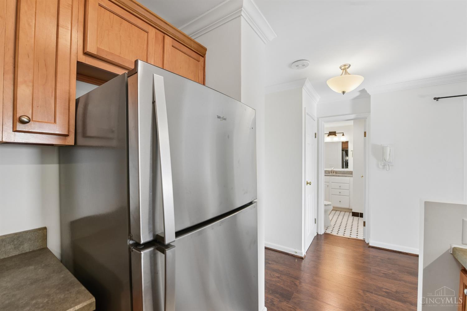 2200 Victory Parkway #806, Cincinnati, OH, 45206 — photo 7