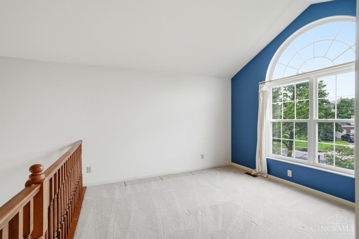 6777 Willow Lane, Mason, OH, 45040 — photo 27
