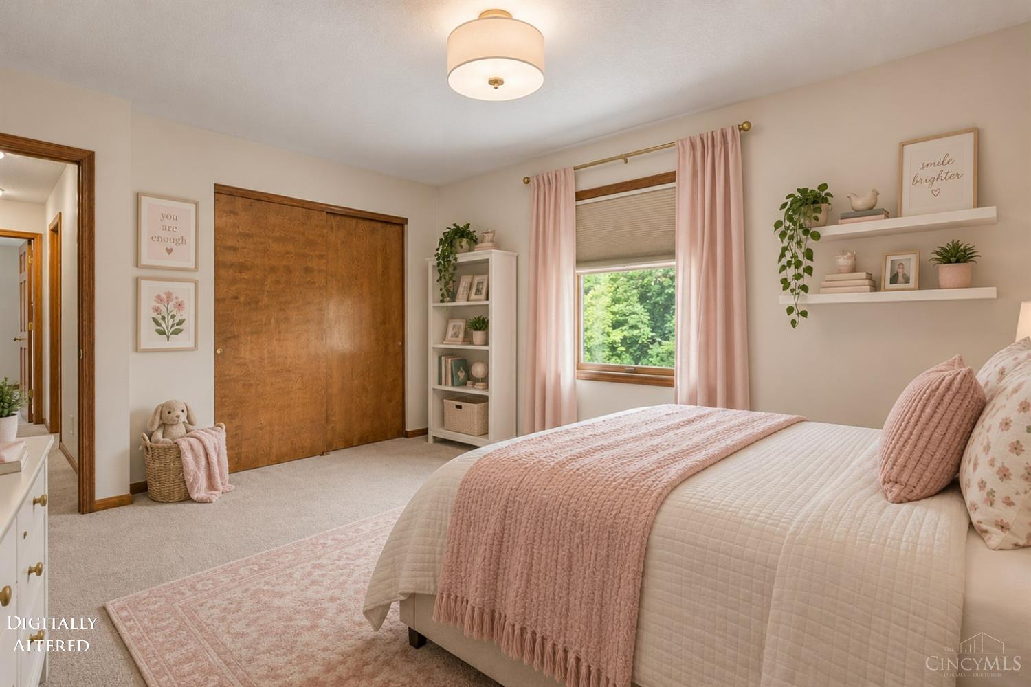 8295 Beckett Station Drive, West Chester, OH, 45069 — photo 27