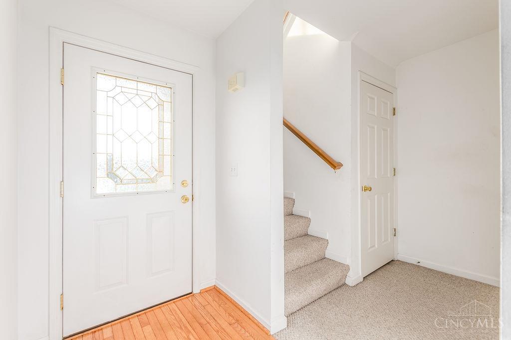 11 Providence Drive #6, Fairfield, OH, 45014 — photo 9