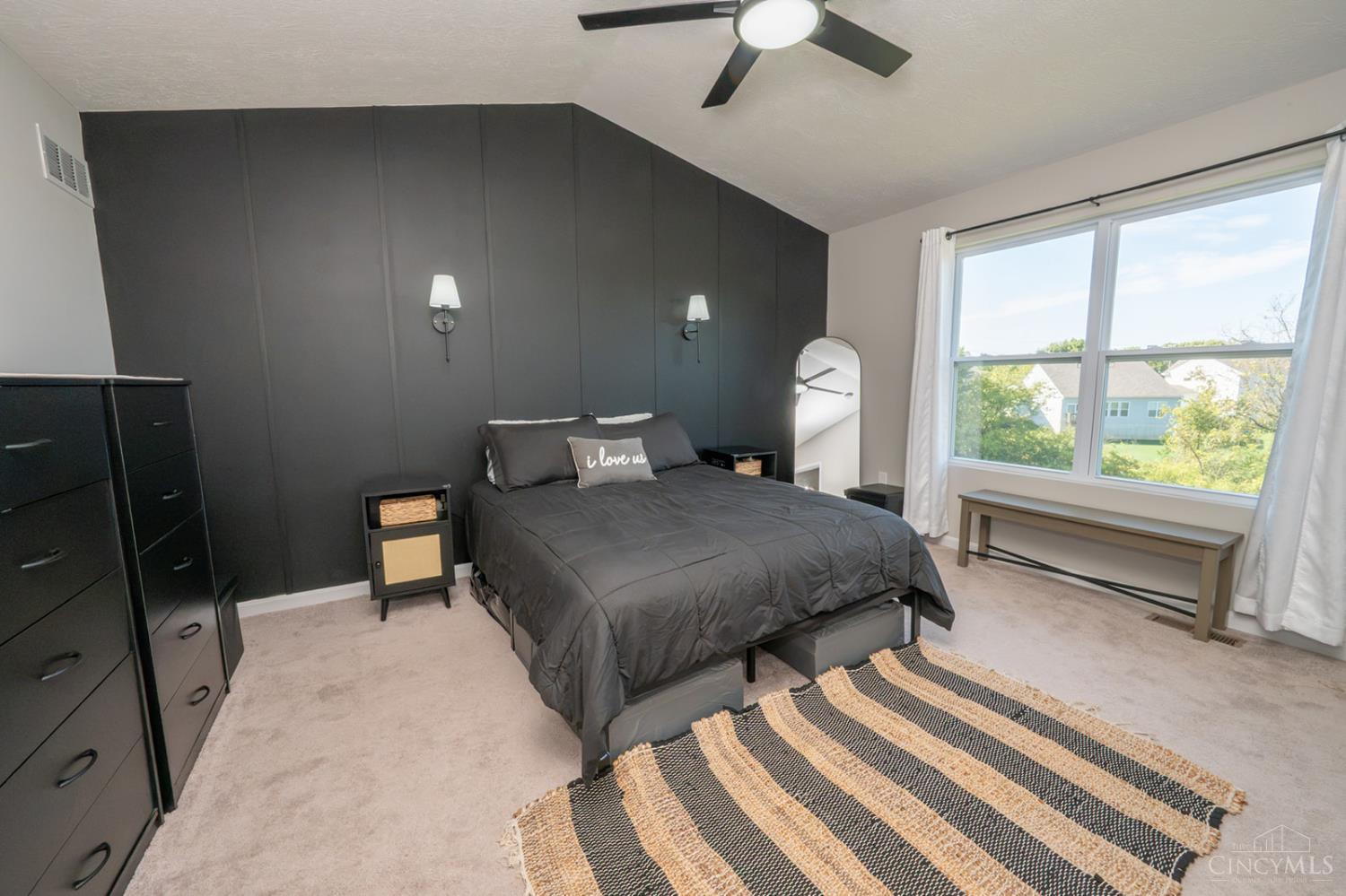 12021 Westland Court, Colerain Twp, OH, 45251 — photo 34