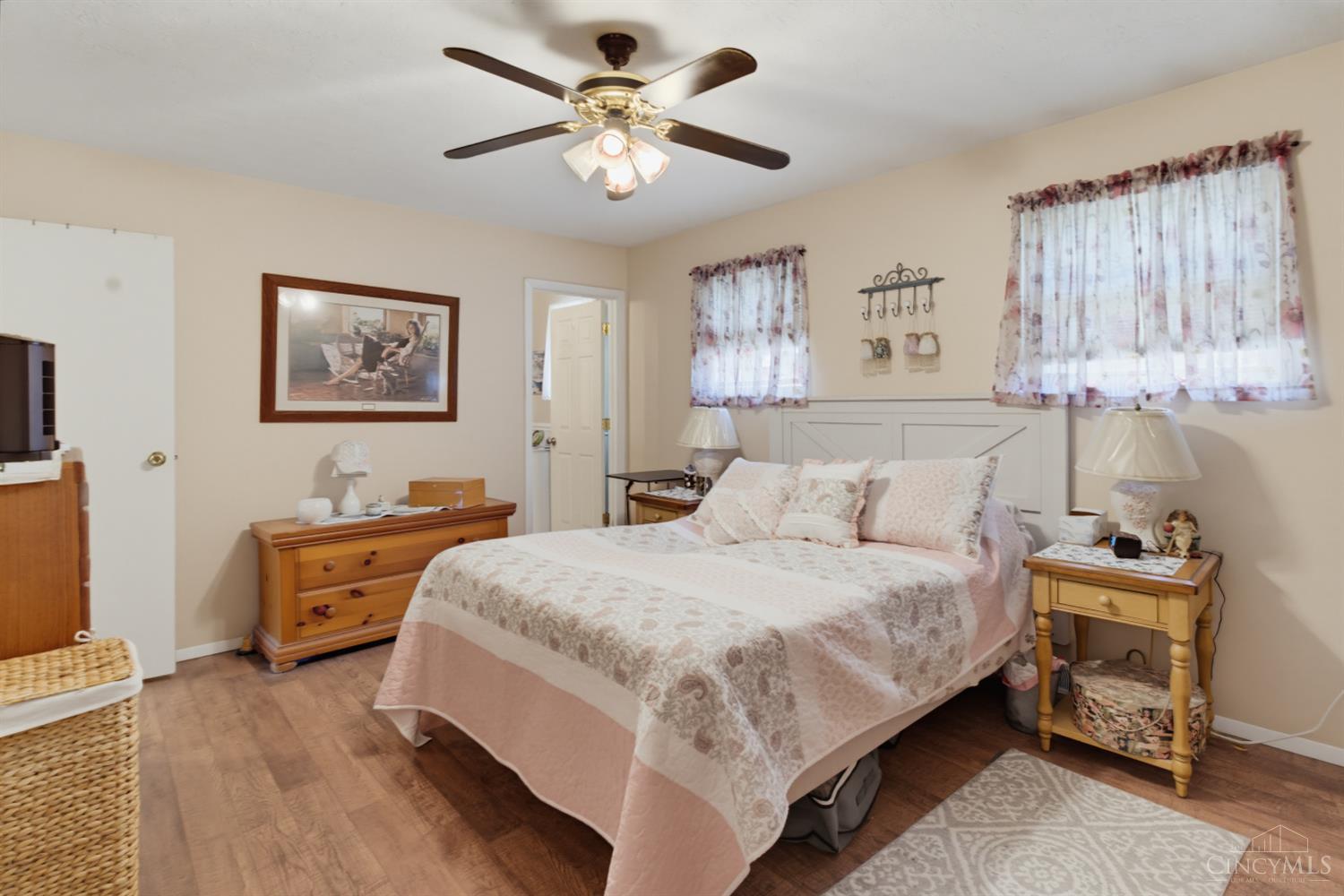 7445 Jean Drive, West Chester, OH, 45069 — photo 15
