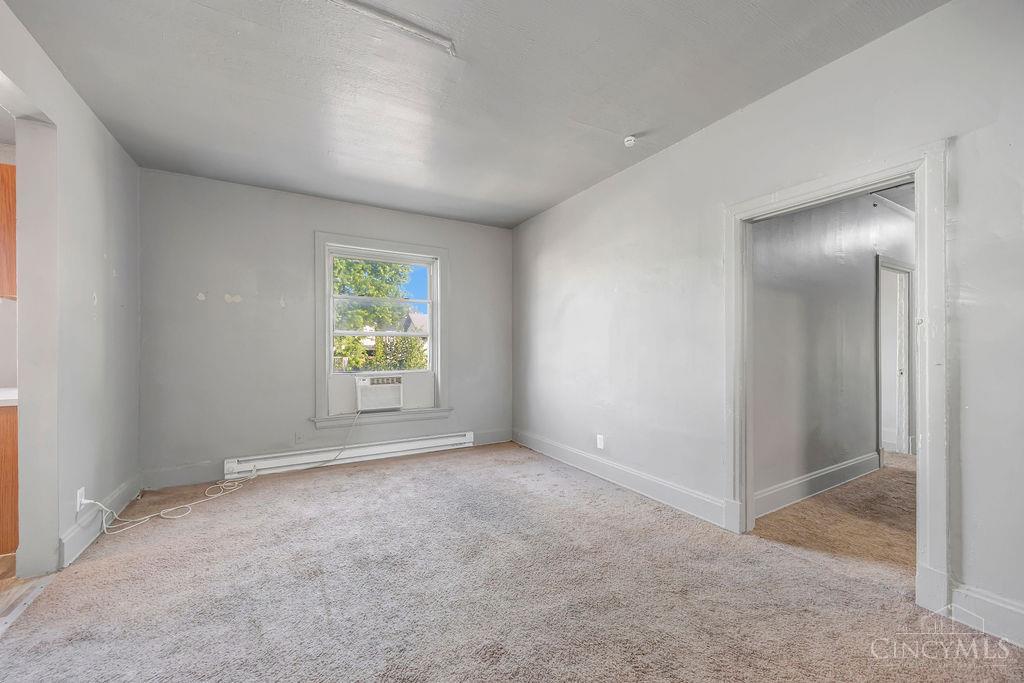125 Park Avenue, Hamilton, OH, 45013 — photo 24